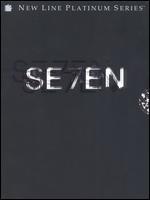 Se7en