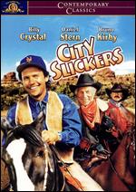 City Slickers