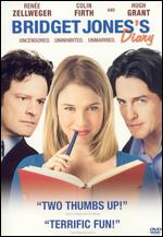 Bridget Jones's Diary