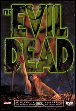 Evil Dead