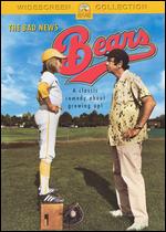 The Bad News Bears