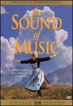 Sound Of Music