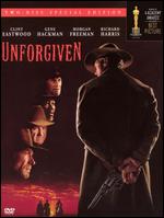 Unforgiven