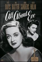 All About Eve