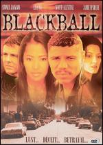 Blackball