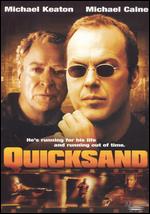 Quicksand