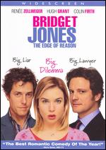 Bridget Jones: The Edge of Reason