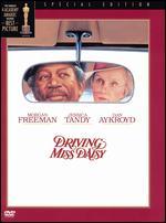 Driving Miss Daisy