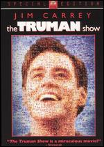 The Truman Show