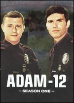 Adam-12 Season 1