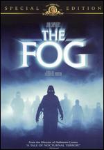 The Fog