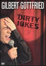 Gilbert Gottfried: Dirty Jokes