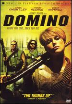Domino