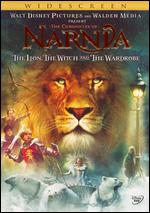 Chronicles Of Narnia: The Lion, The Witch, And The Wardrobe