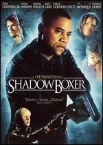 Shadow Boxer