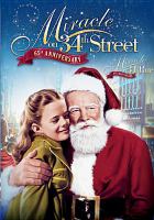 Miracle On 34th Street