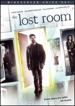 The Lost Room