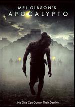 Apocalypto