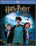 Harry Potter and the Prisoner of Azkaban