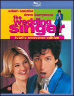 The Wedding Singer