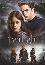 Twilight