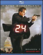 24: Season 7