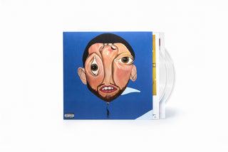 Mac Miller- Balloonerism (Indie Exclusive) (PREORDER)