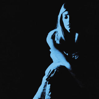 TV Girl- The Night in Question: French Exit Outtakes [RSD 2026]