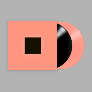 Bon Iver- SABLE, fABLE (Indie Exclusive) (PREORDER)