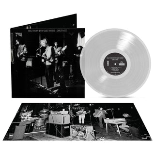 Neil Young with Crazy Horse- Early Daze (Indie Exclusive Vinyl)