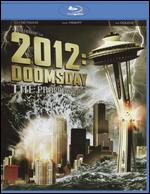 2012: Doomsday