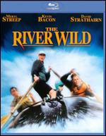 The River Wild (1994)