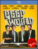 Peep World