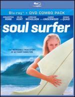 Soul Surfer