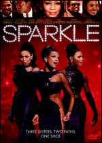 Sparkle (2012)
