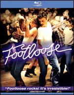 Footloose (2011 Remake)