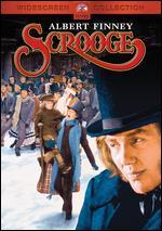 Scrooge (1970)