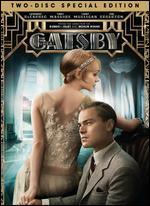 Great Gatsby (2013)