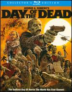 Day of the Dead