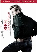 Rebel Without a Cause (2-Disc Special Edition)