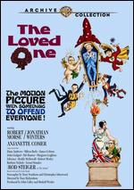 The Loved One (1965)