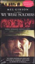 We Were Soldiers (Circuit City Exclusive)