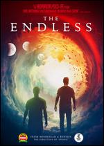 The Endless