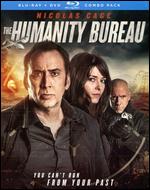 The Humanity Bureau