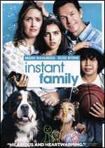 Instant Family