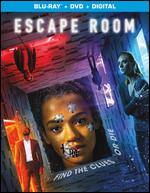 Escape Room