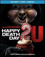 Happy Death Day 2 U