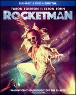 Rocketman