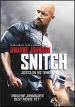 Snitch