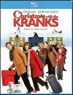 Christmas With The Kranks
